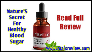 BELIV, BELIV BLOOD SUGAR, BELIV BLOOD SUGAR OIL, BELIV REVIEWS, DIABETES, BLOOD SUGAR, BLOOD SUGAR SUPPLEMENT, SUPPLEMENTS, DIABETES SUPPLEMENTS,