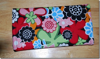 Wallet3