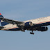 US Airways Boeing 767-200ER Extended Range Aircraft Wallpaper 3865