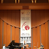 KBRI Tokyo dan Medco Energi Akan Gelar Konser Jazz Joey Alexander di Tokyo