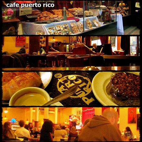 cafep