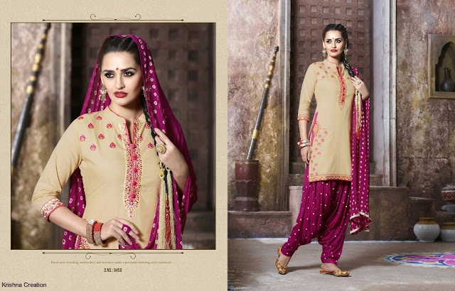 Buy Online Patiala House Vol-47 by Kessi Full Catalog at Wholesale Price 