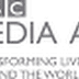 Research Officer , BBC Media Action ,Tanzania