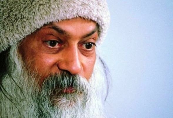 Osho Audio Discourse - Bhaktisootra 01 to 10 mp3 Download