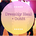 DRESSLILY HAUL | OUTFIT