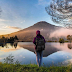 Tempat Wisata di Temanggung
