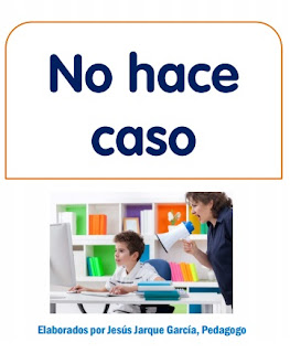 http://familiaycole.com/2011/02/06/mi-hijo-no-hace-caso/