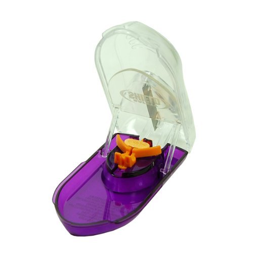 Ezy-cut Tablet Cutter 