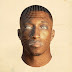 Download All I Need Is You - Lecrae mp3