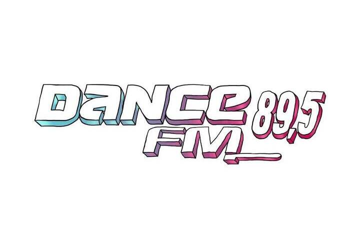 Dance FM