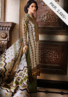 alkaram-new-winter-hues-collection-2014