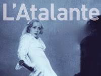 Ver L'Atalante 1934 Online Latino HD