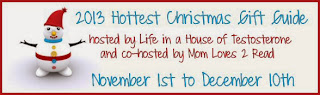 http://www.lifeinahouseoftestosterone.com/p/2013-christmas-gift-guide.html