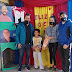 El Partido Intransigente organizó festejos por el Día de las Infancias en el Lote 111
