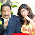 Sikuru Hathe - සිකුරු හතේ