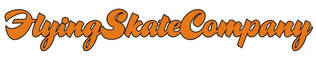 Flying SkateCompany
