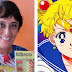 Voz de Sailor Moon dará firma de autógrafos por aniversario de Panini Point CDMX