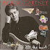 [1987] Paul McCartney - All The Best
