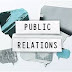 Manajemen Krisis dalam Pandangan Public Relations