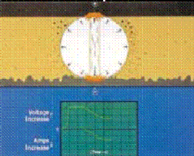 clip_image002[12]