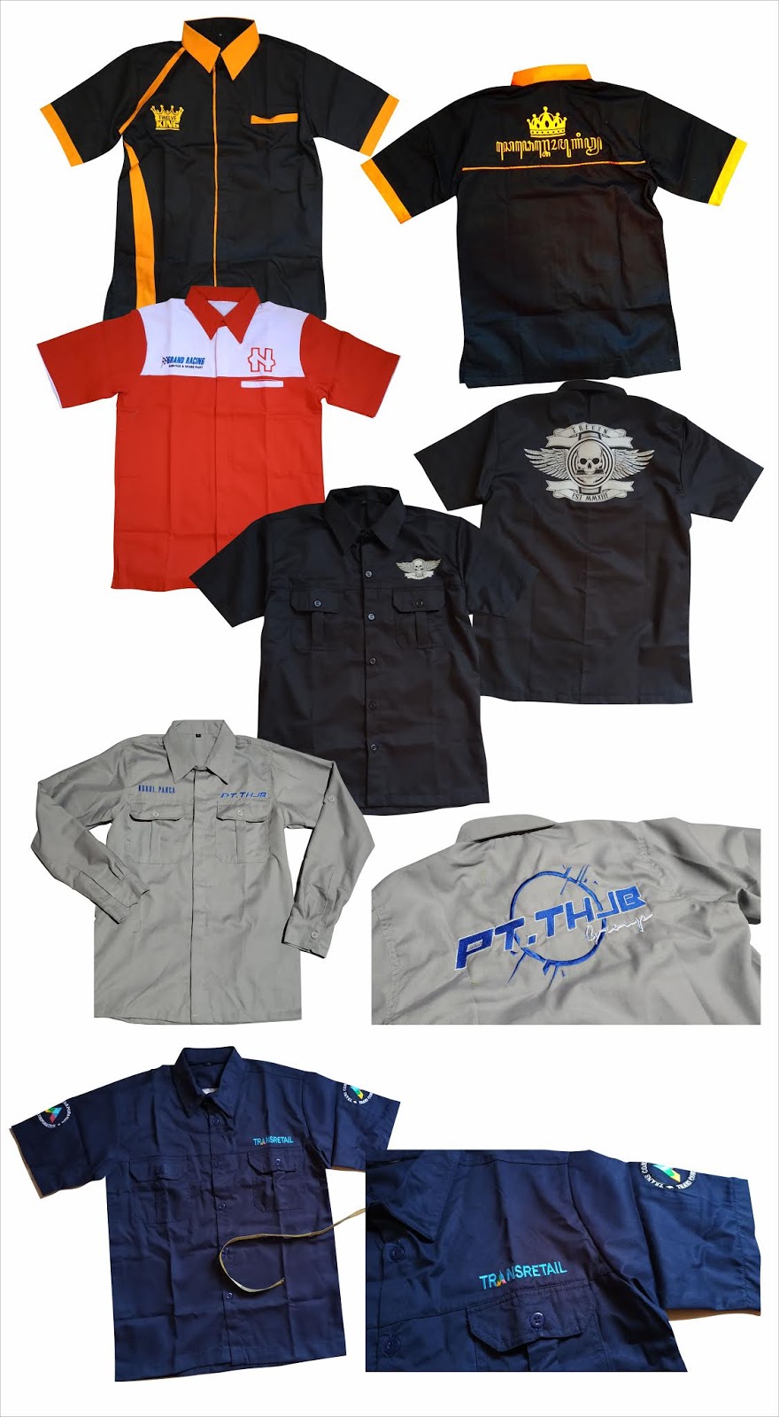  http://www.cetaksablonkaos.com/p/workshirt.html