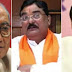 राजनेताओं के बयान: कमल पटेल ने कमलनाथ को नाग, दिग्विजय को सपेरा बताया, कांग्रेस ने भी मंत्री पटेल को बन्दर कहा