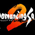 Romancing SaGa 2 será lançado para PS4, Xbox One, Switch e PC em dezembro