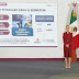    Gobierno anuncia estrategia para sanear finanzas de PEMEX: Nuevo régimen fiscal en puerta 
