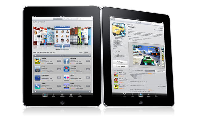 ipad - http://kolom-unik.blogspot.com