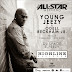 Friday February 13th "Highline Ballroom" Hosted by .@YoungJeezy and .@OBJ_3 / #AllStarWeekend