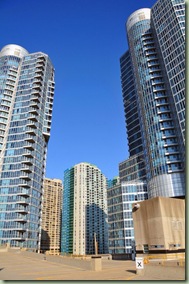 tdot9