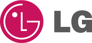 LG Will Soon Launch Their Latest Smartphone