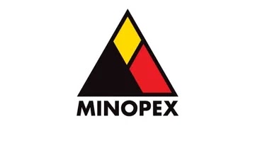 MINOPEX ENGINEERING LEARNERSHIP
