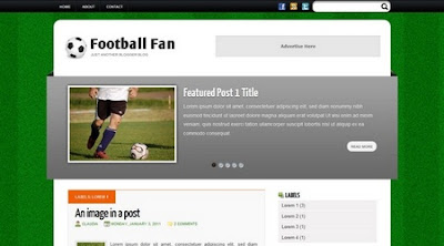 Football-Fan-blogger-temalari