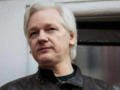 Julian Assange.jpg