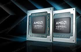 Ini dia Prosesor Terbaru AMD Ryzen PRO
