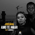 Jordânia - Amo te amar (feat. Landrick • Download MP3