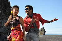 adhavana surya and nayanatara stills www.telugubhamalu.blogspot.com