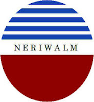 NERIWALM, Tezpur Young Professional (WRE) Recruitment 2019