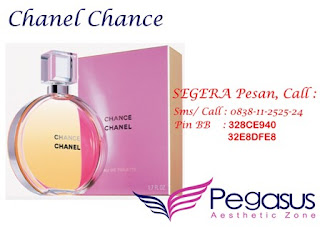 Parfum Untuk PRIA, Parfum TERBAIK Pria, Parfum CEWEK, http://pusatkosmetikonline.blogspot.com/,0838.11.2525.24