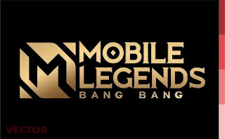 MLBB (Mobile Legends Bang Bang) New 2020 Logo - Download Vector File PDF (Portable Document Format)