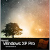 Download – Windows XP SP3 PT-BR 32 BITS