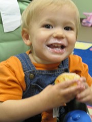 IMG_2010