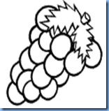 clip_image029