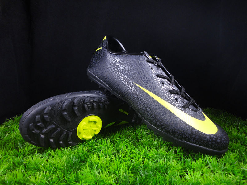 BELI KASUT  NIKE MERCURIAL VAPOR SUPERFLY III FG