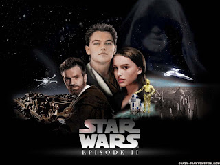 star wars wallpaper high res