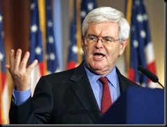 Newt_Gingrich