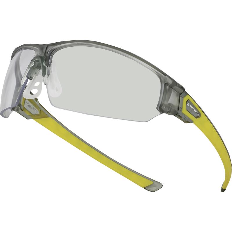 EYE PROTECTION SUPPLIER PERLENGKAPAN PERALATAN SAFETY 