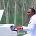 VIDEO l Christopher Mwahangila - UNIINUE
