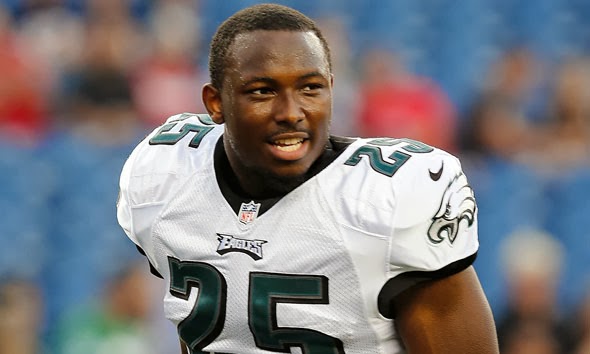 LeSean-McCoy-October-2013